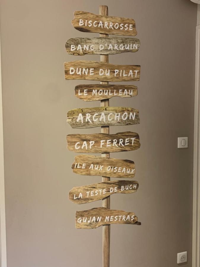 Gite La Fourniere Salles  Exteriör bild
